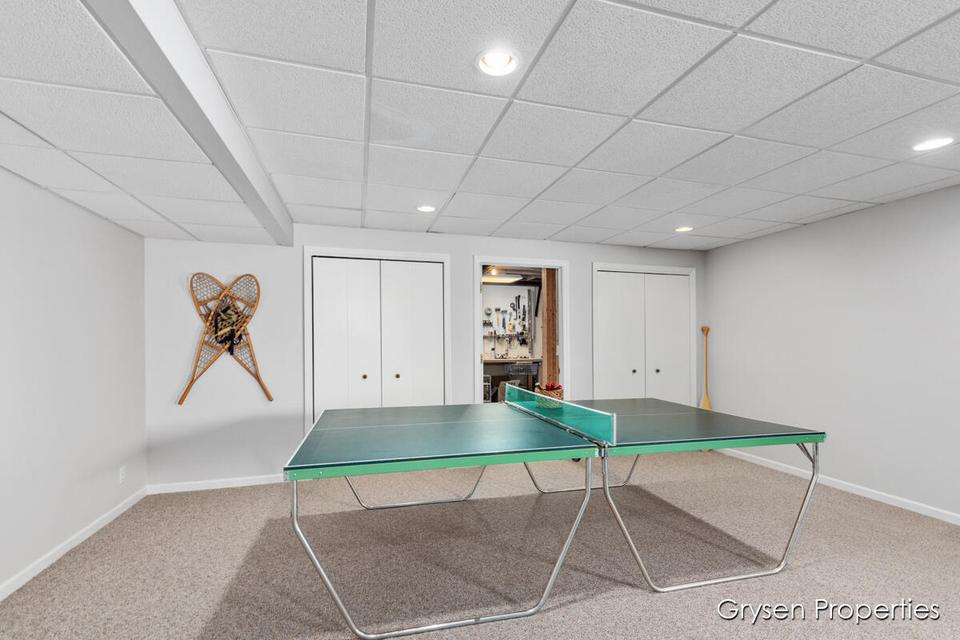  3466 Stonyridge Dr, Hudsonville, MI 49426 photo 25