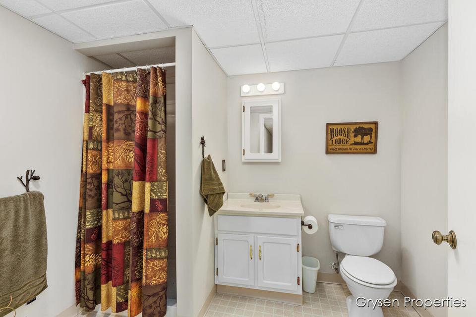  3466 Stonyridge Dr, Hudsonville, MI 49426 photo 27