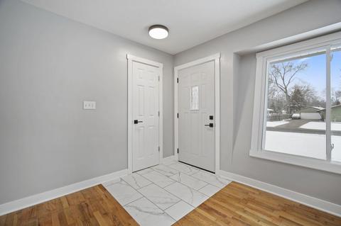 2741 Brookside Blvd, Jackson, MI 49203 photo 4