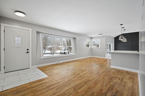 2741 Brookside Blvd, Jackson, MI 49203 photo 6