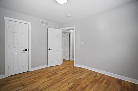 2741 Brookside Blvd, Jackson, MI 49203 photo 18