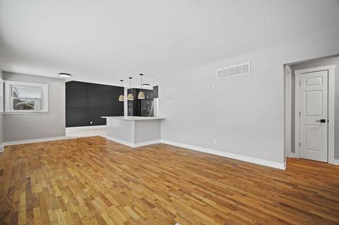 2741 Brookside Blvd, Jackson, MI 49203 photo 5