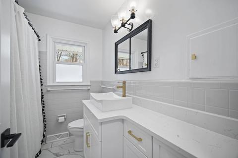 2741 Brookside Blvd, Jackson, MI 49203 photo 21