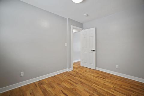 2741 Brookside Blvd, Jackson, MI 49203 photo 16