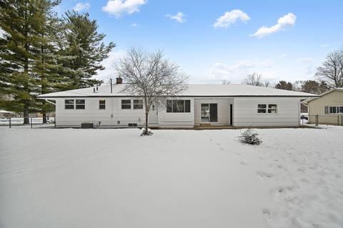 2741 Brookside Blvd, Jackson, MI 49203 photo 29