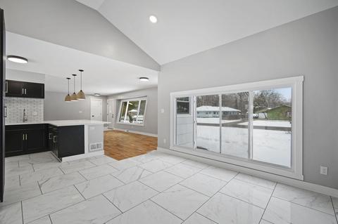 2741 Brookside Blvd, Jackson, MI 49203 photo 13