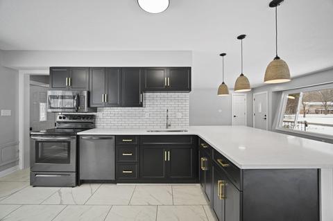 2741 Brookside Blvd, Jackson, MI 49203 photo 8