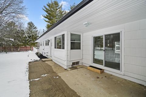 2741 Brookside Blvd, Jackson, MI 49203 photo 31
