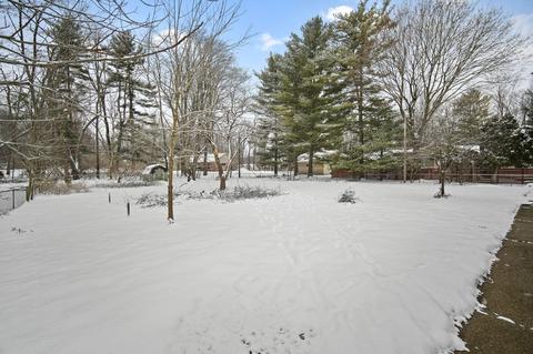 2741 Brookside Blvd, Jackson, MI 49203 photo 28