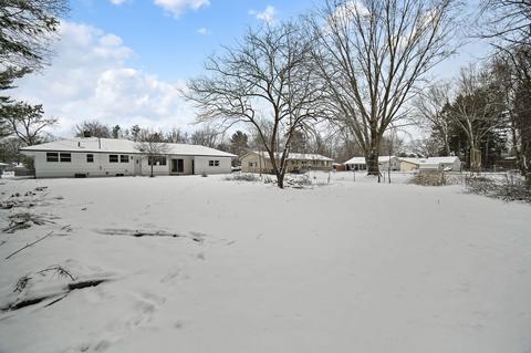 2741 Brookside Blvd, Jackson, MI 49203 photo 30