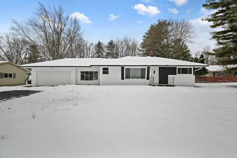2741 Brookside Blvd, Jackson, MI 49203 photo 2