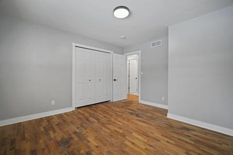 2741 Brookside Blvd, Jackson, MI 49203 photo 20