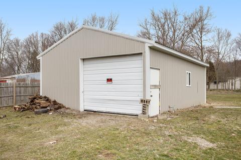 319 Riverview Dr, Plainwell, MI 49080 photo 20