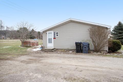 319 Riverview Dr, Plainwell, MI 49080 photo 19