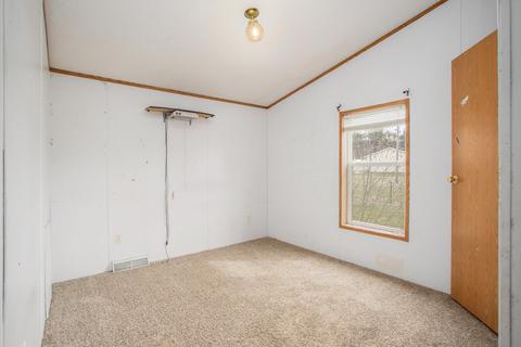 319 Riverview Dr, Plainwell, MI 49080 photo 11