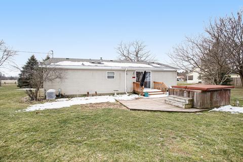 319 Riverview Dr, Plainwell, MI 49080 photo 18