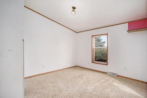 319 Riverview Dr, Plainwell, MI 49080 photo 12