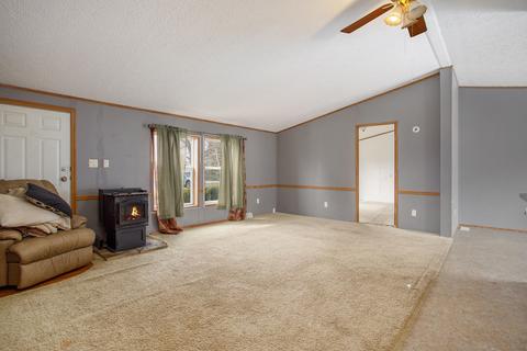 319 Riverview Dr, Plainwell, MI 49080 photo 4