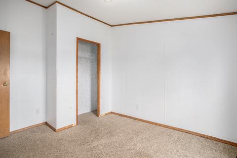 319 Riverview Dr, Plainwell, MI 49080 photo 14