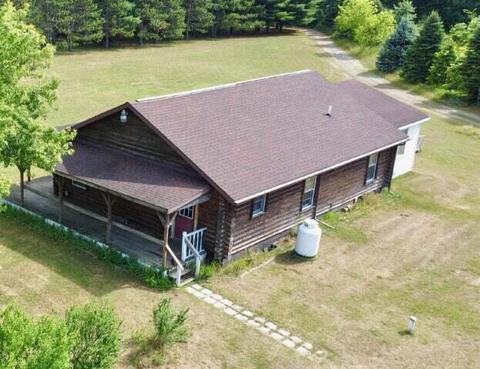 3680 E M-79 Hwy, Hastings, MI 49058