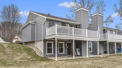 2027 Augusta Dr, Jackson, MI 49201 photo 33