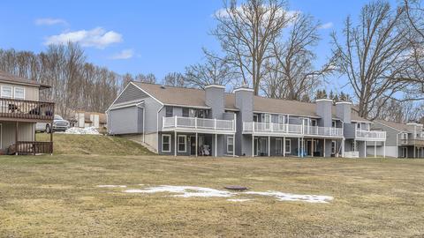 2027 Augusta Dr, Jackson, MI 49201 photo 34