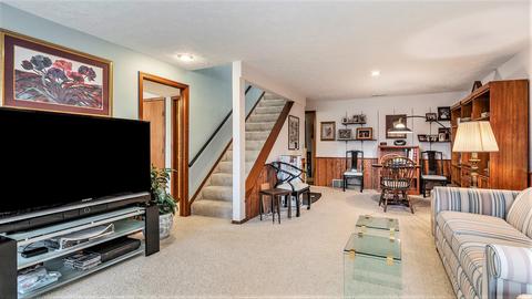 2027 Augusta Dr, Jackson, MI 49201 photo 20