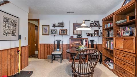 2027 Augusta Dr, Jackson, MI 49201 photo 23