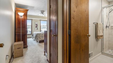 2027 Augusta Dr, Jackson, MI 49201 photo 15