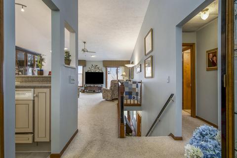 2027 Augusta Dr, Jackson, MI 49201 photo 19
