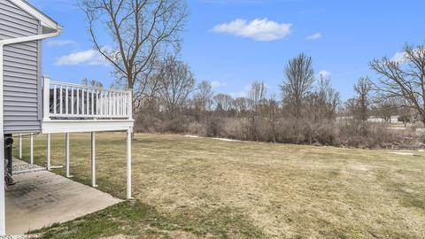 2027 Augusta Dr, Jackson, MI 49201 photo 32