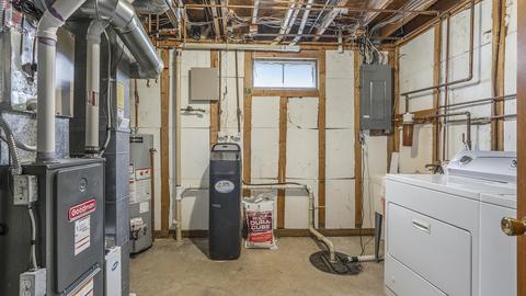 2027 Augusta Dr, Jackson, MI 49201 photo 27