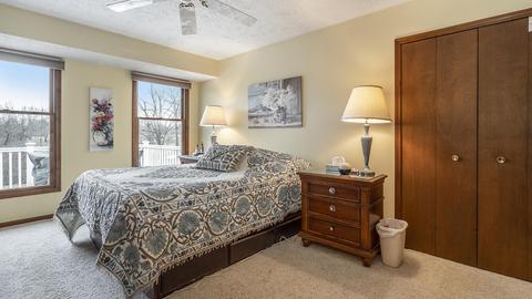 2027 Augusta Dr, Jackson, MI 49201 photo 14