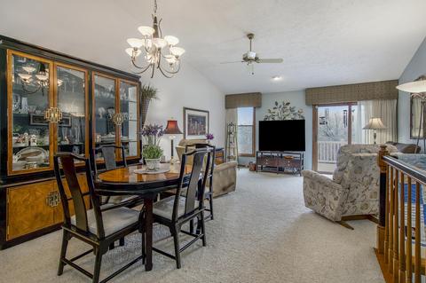 2027 Augusta Dr, Jackson, MI 49201 photo 13