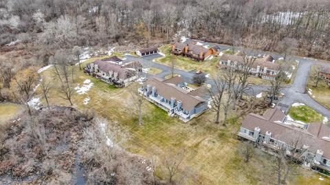 2027 Augusta Dr, Jackson, MI 49201 photo 38
