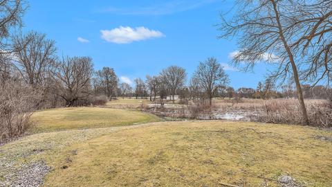2027 Augusta Dr, Jackson, MI 49201 photo 35