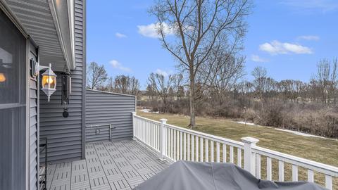 2027 Augusta Dr, Jackson, MI 49201 photo 31