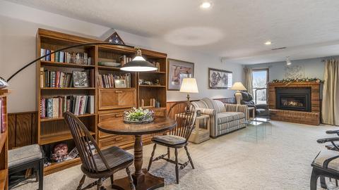 2027 Augusta Dr, Jackson, MI 49201 photo 21