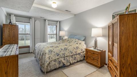 2027 Augusta Dr, Jackson, MI 49201 photo 24