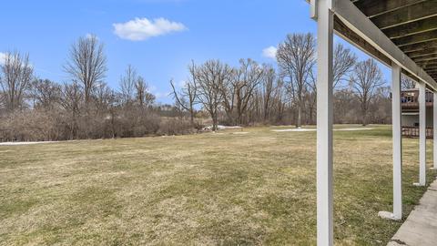 2027 Augusta Dr, Jackson, MI 49201 photo 36