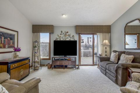 2027 Augusta Dr, Jackson, MI 49201 photo 7