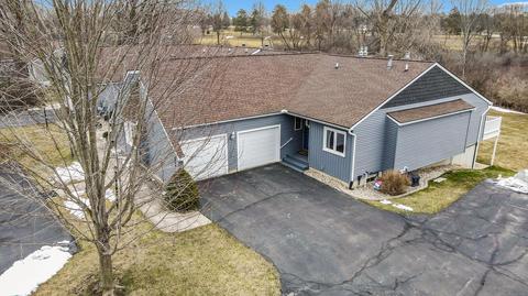 2027 Augusta Dr, Jackson, MI 49201 photo 30
