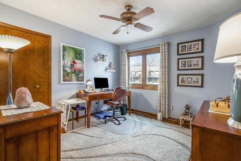2027 Augusta Dr, Jackson, MI 49201 photo 17