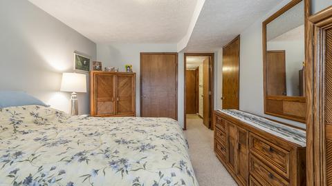 2027 Augusta Dr, Jackson, MI 49201 photo 25