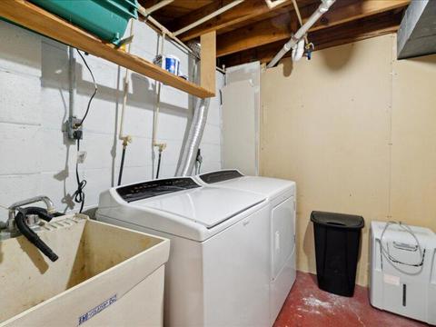 516 Heyser St, Jackson, MI 49203 photo 34