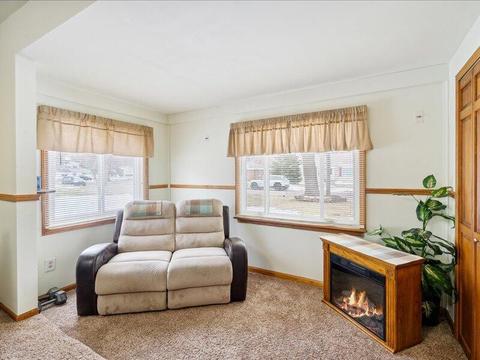 516 Heyser St, Jackson, MI 49203 photo 19
