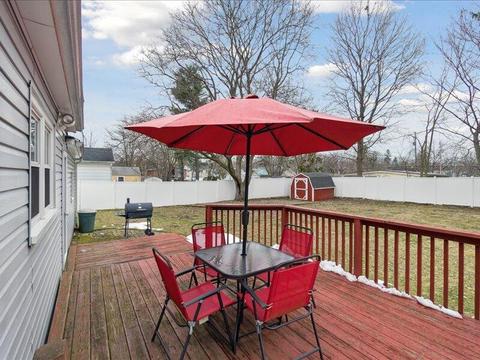 516 Heyser St, Jackson, MI 49203 photo 36