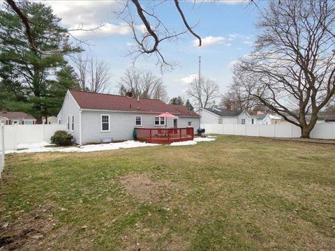 516 Heyser St, Jackson, MI 49203 photo 41