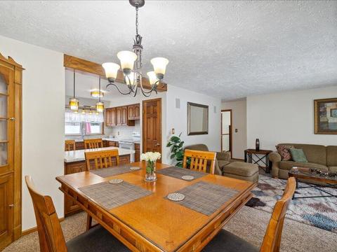 516 Heyser St, Jackson, MI 49203 photo 10