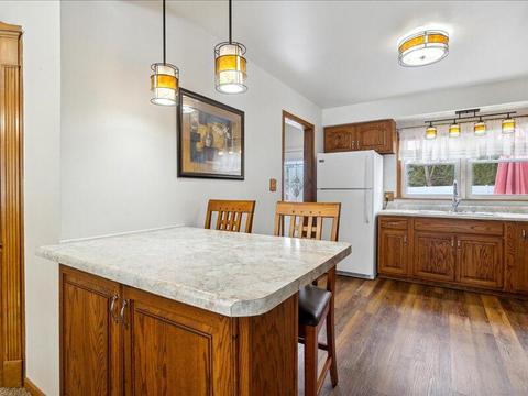 516 Heyser St, Jackson, MI 49203 photo 12